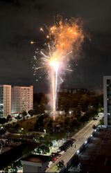 Blk 311 Yishun Ring Road (Yishun), HDB 4 Rooms #485855351